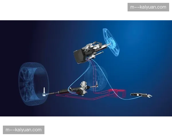 信号源多重冗余保护机制在本阶段强化 确保零断流