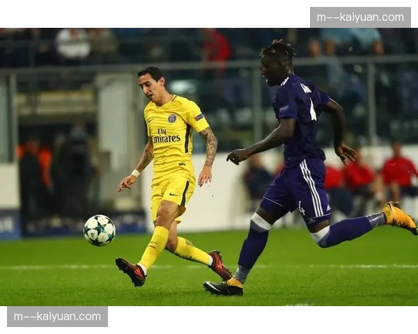 国安达万手术恢复缓慢 巴西中场缺阵影响攻防转换