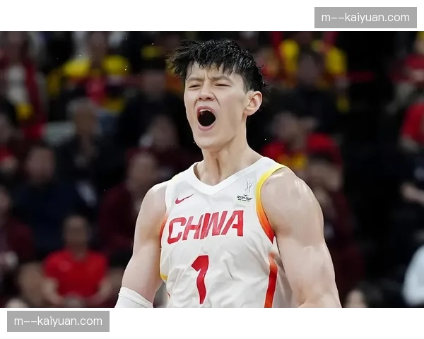 北京首钢面临多重伤病 赵睿周琦曾凡博同时伤停