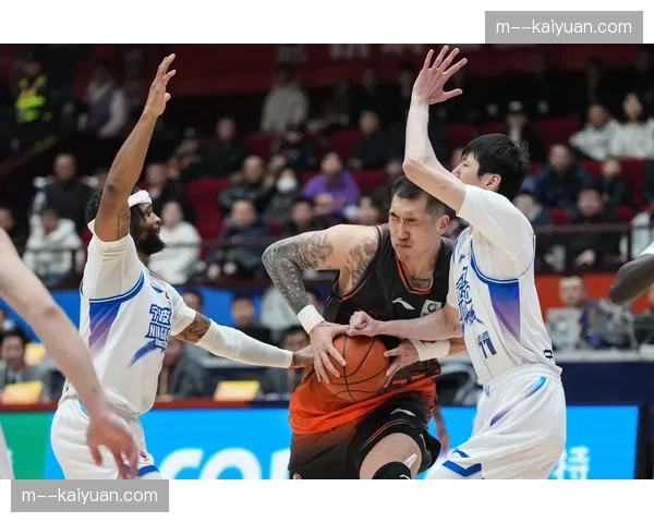 宁波町渥异军突起至第十一 后场双枪撕掉弱队标签