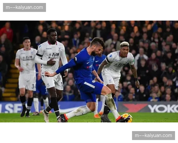 热刺15轮不胜期间场均失球超2.8个，防守落位体系完全崩溃