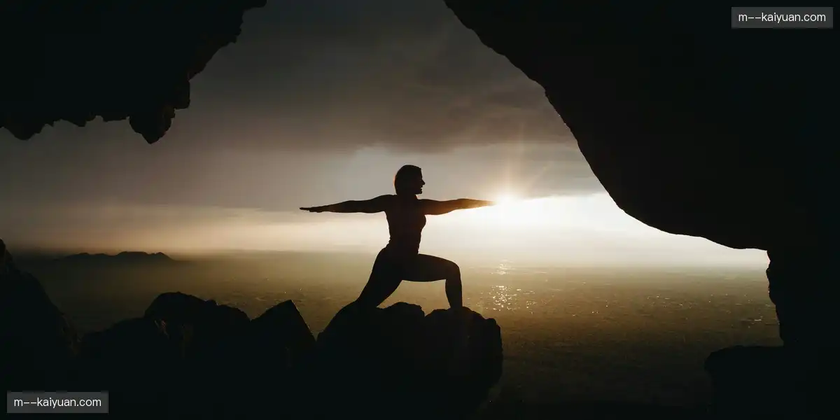 精准赛事传播策略 提升市场份额